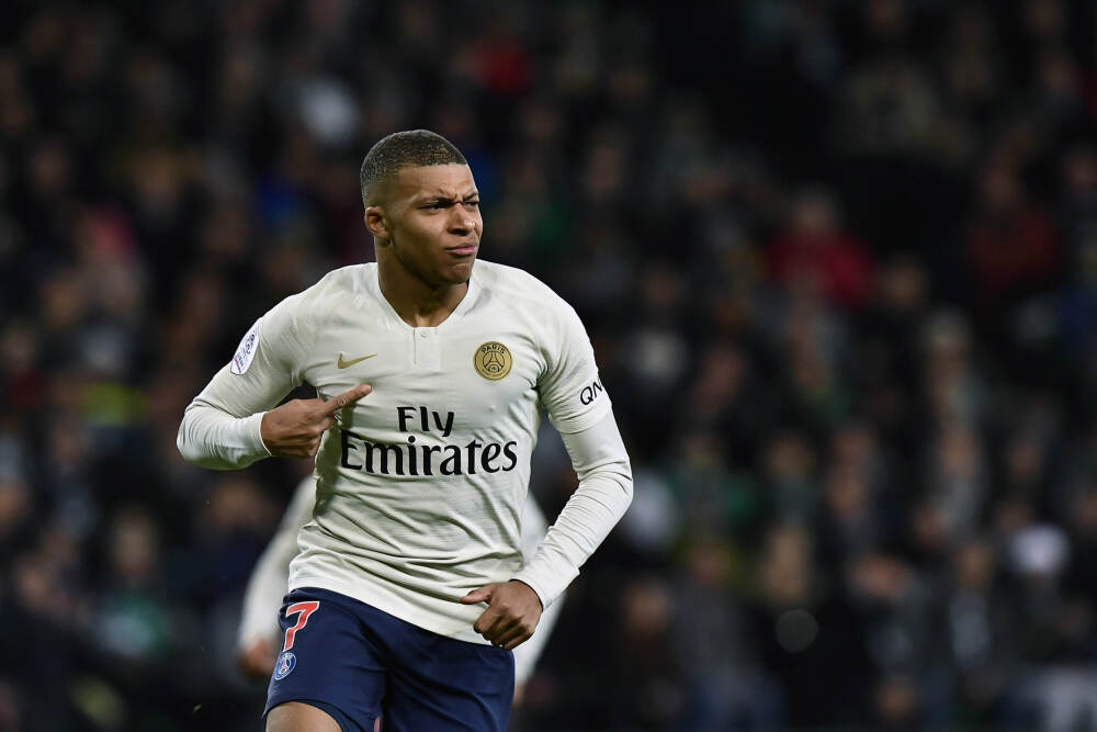 为什么全球机器人创新离不开广东？